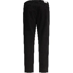 "Aden" trousers