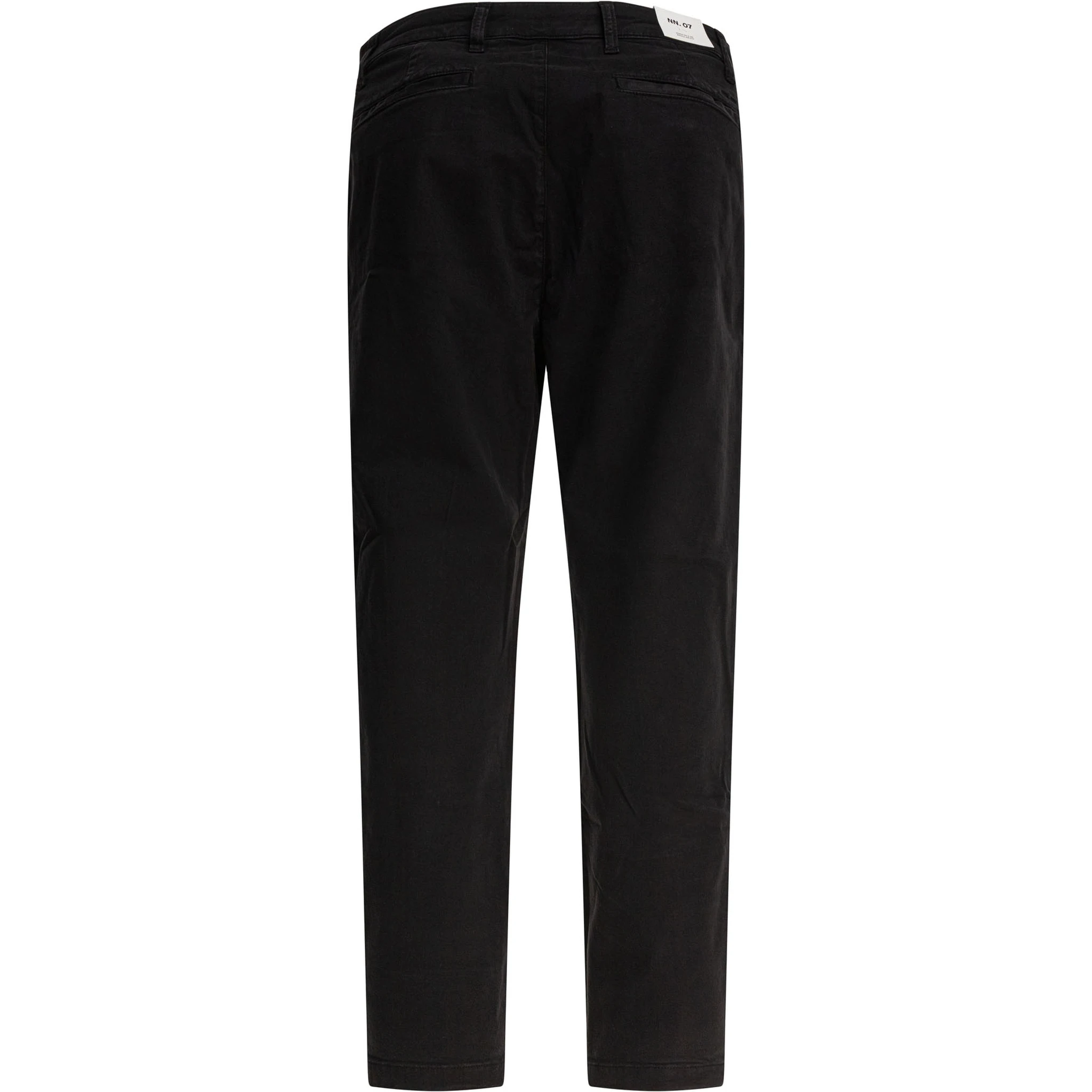 "Aden" trousers