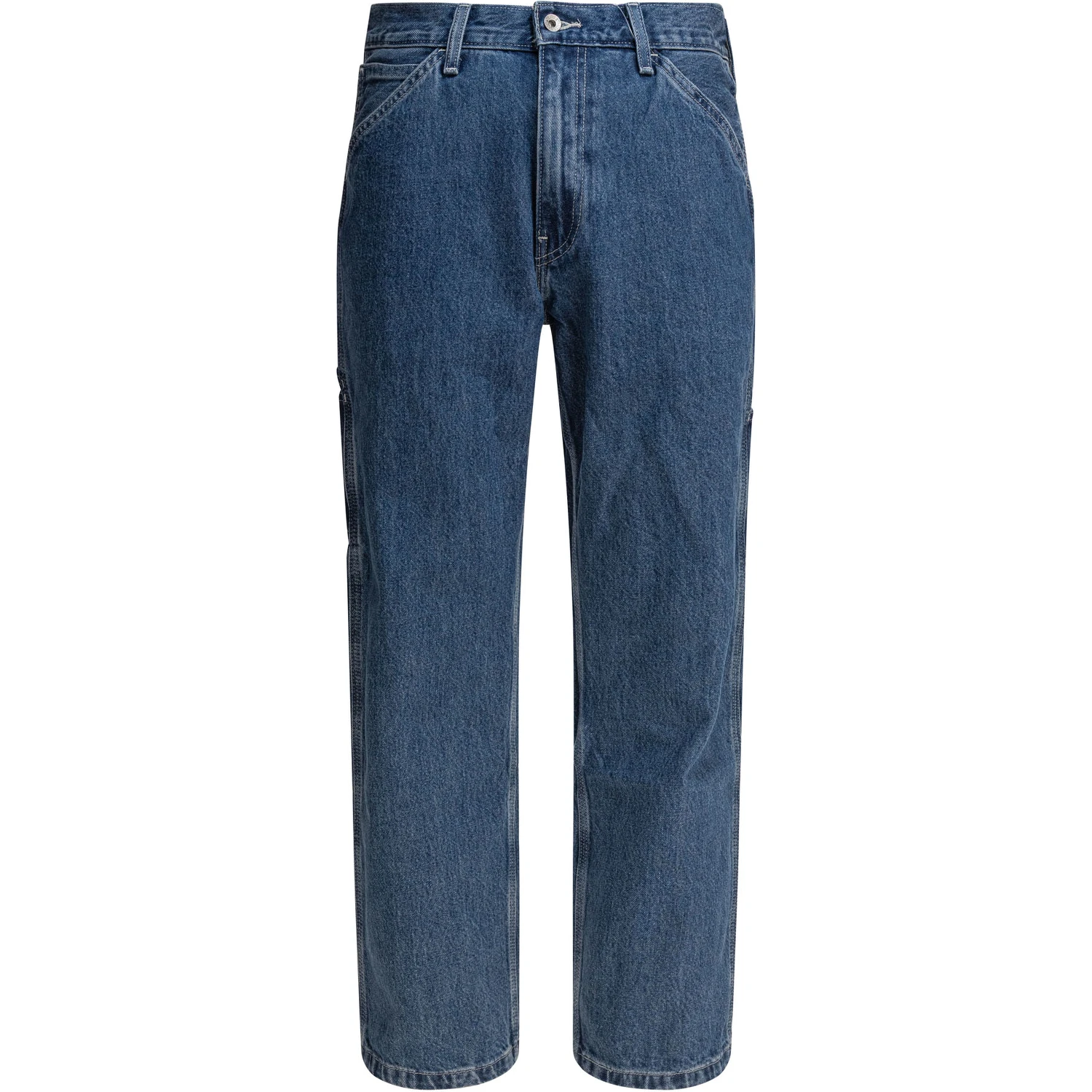 "Carpenter 568™ Loose Straight" jeans