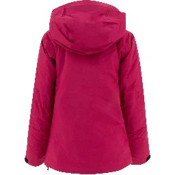 "Beta Insulated" jacket