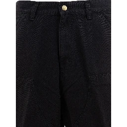 شورت "ركبتين"