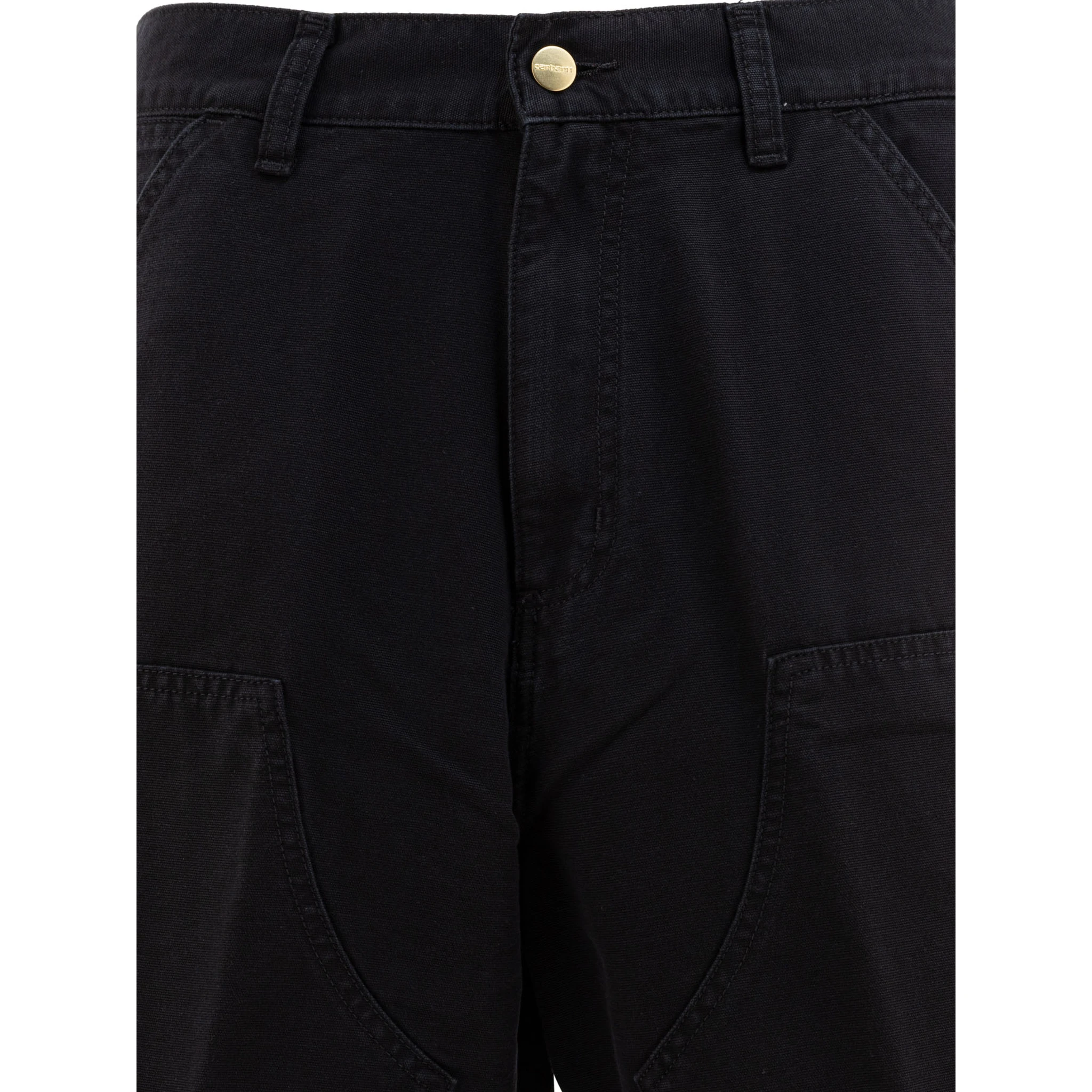 شورت "ركبتين"