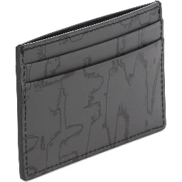Wallets & Card holders