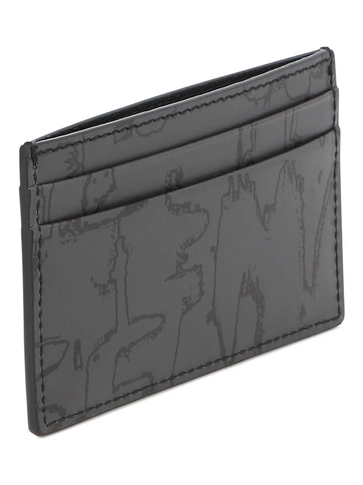 Wallets & Card holders alternative