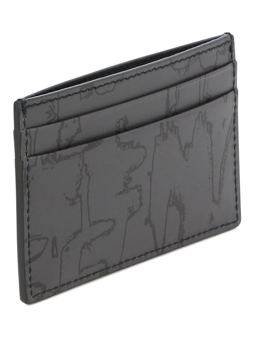 Wallets & Card holders