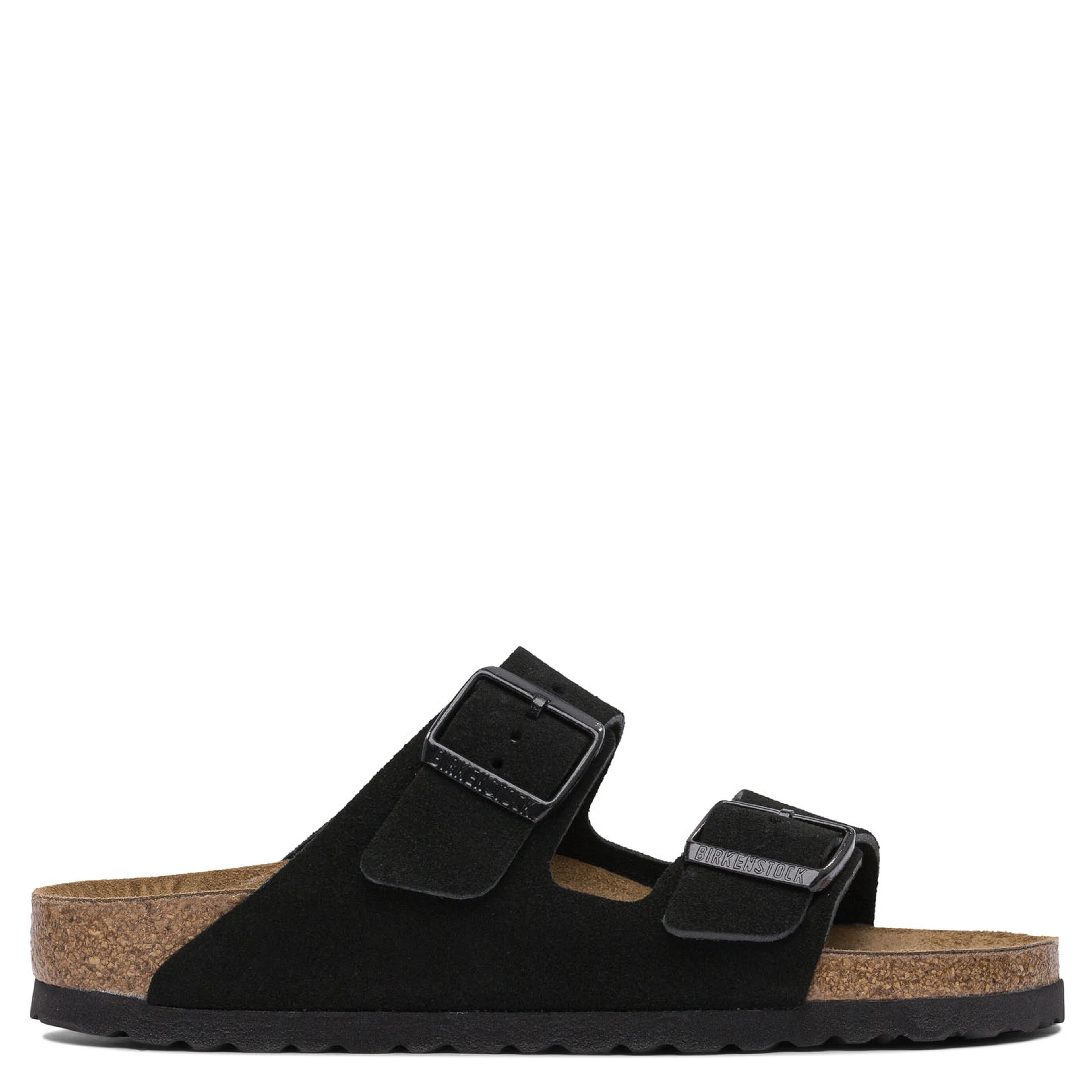 "Arizona" sandals