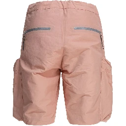 "OAMC Goldwin" shorts