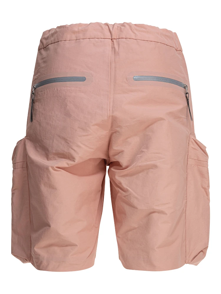 "OAMC Goldwin" shorts alternative
