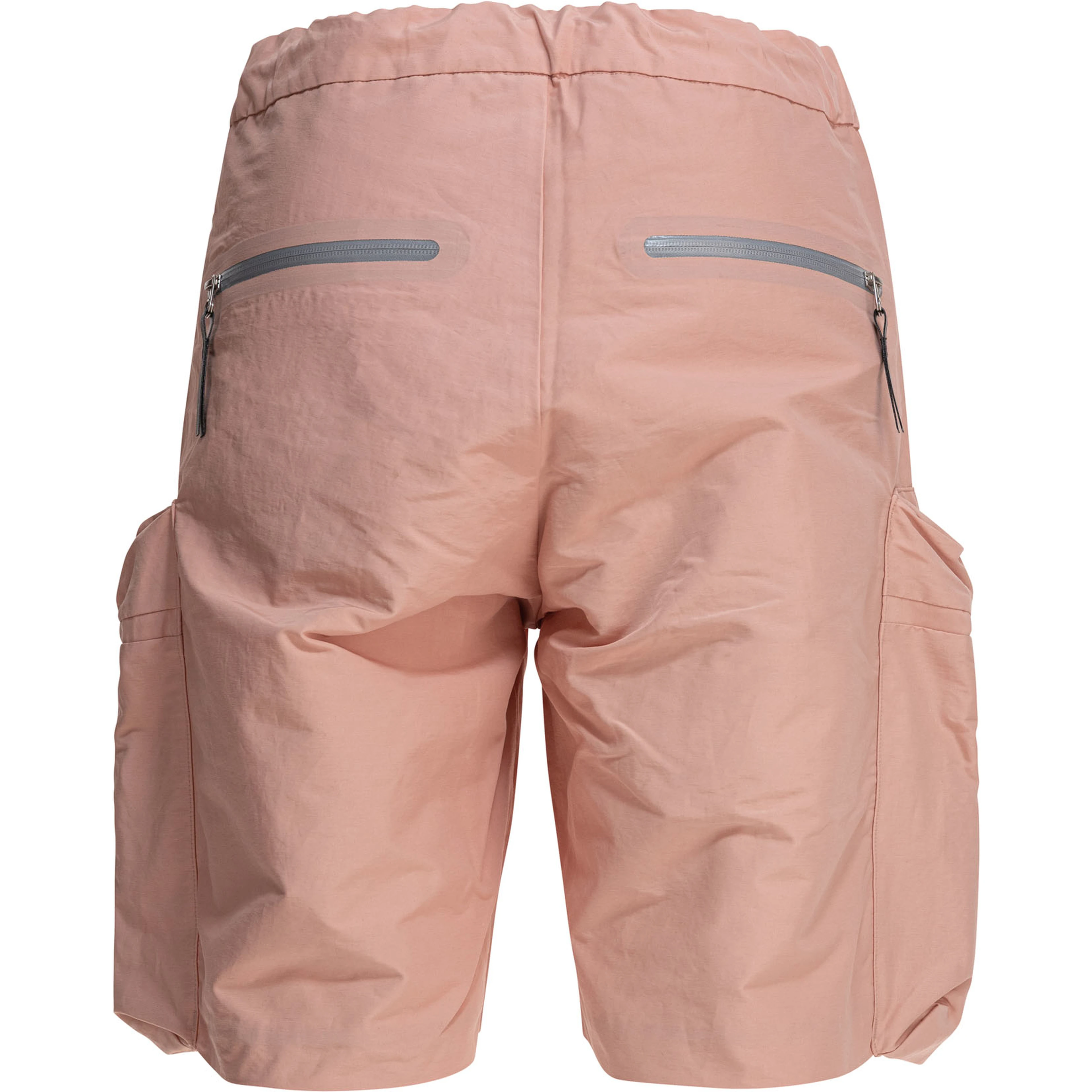 "OAMC Goldwin" shorts
