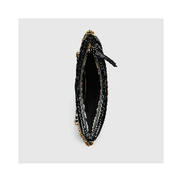 Borsa a spalla piccola "GG Marmont"