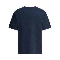 "Nat" T-shirt