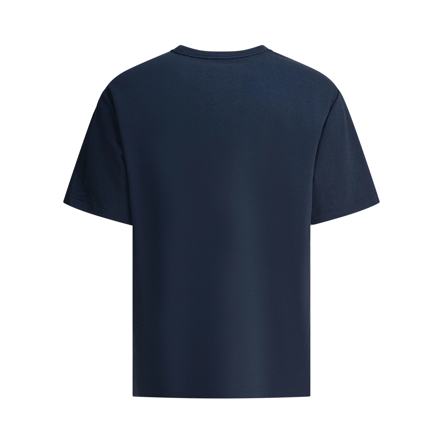 "Nat" T-shirt