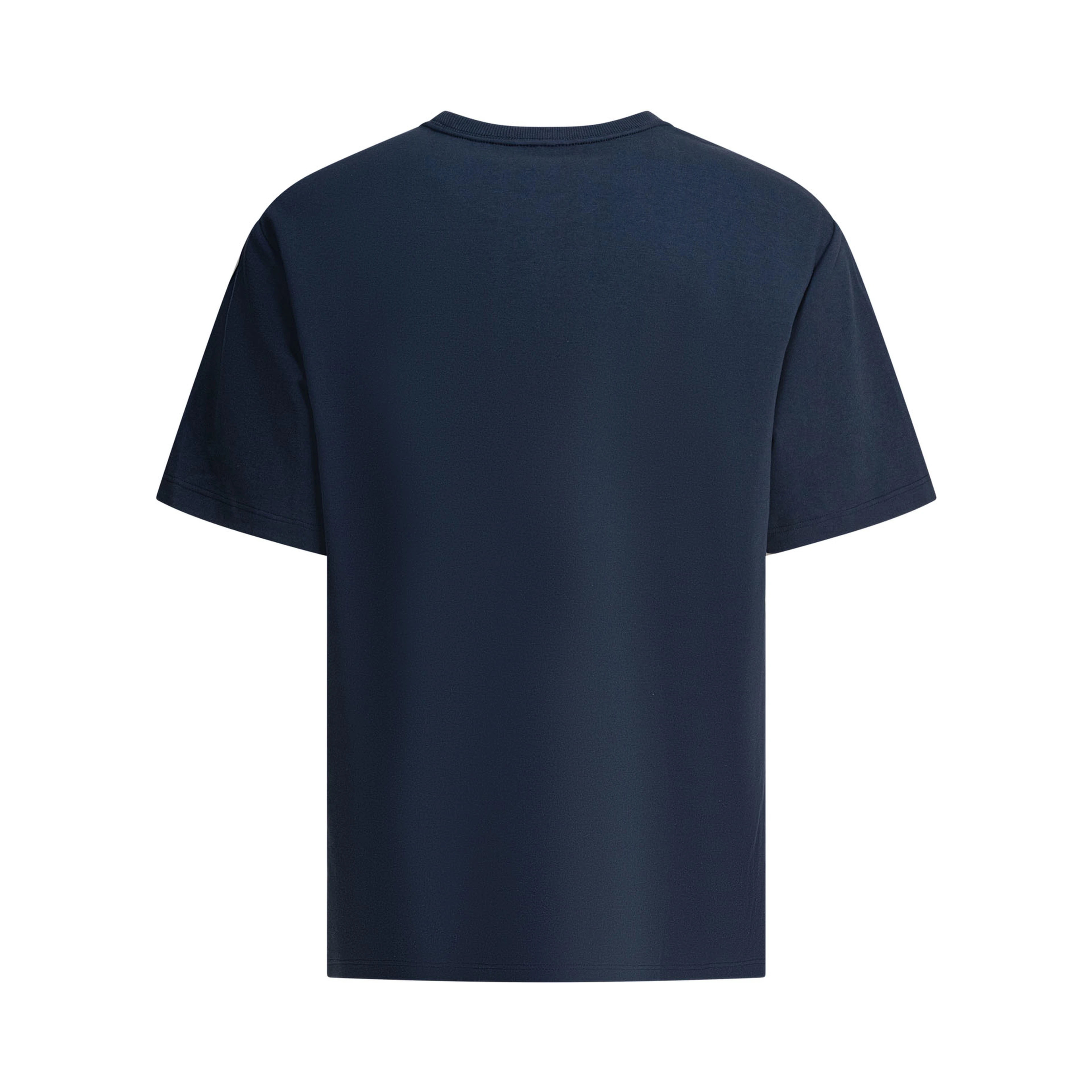 "Nat" T-shirt