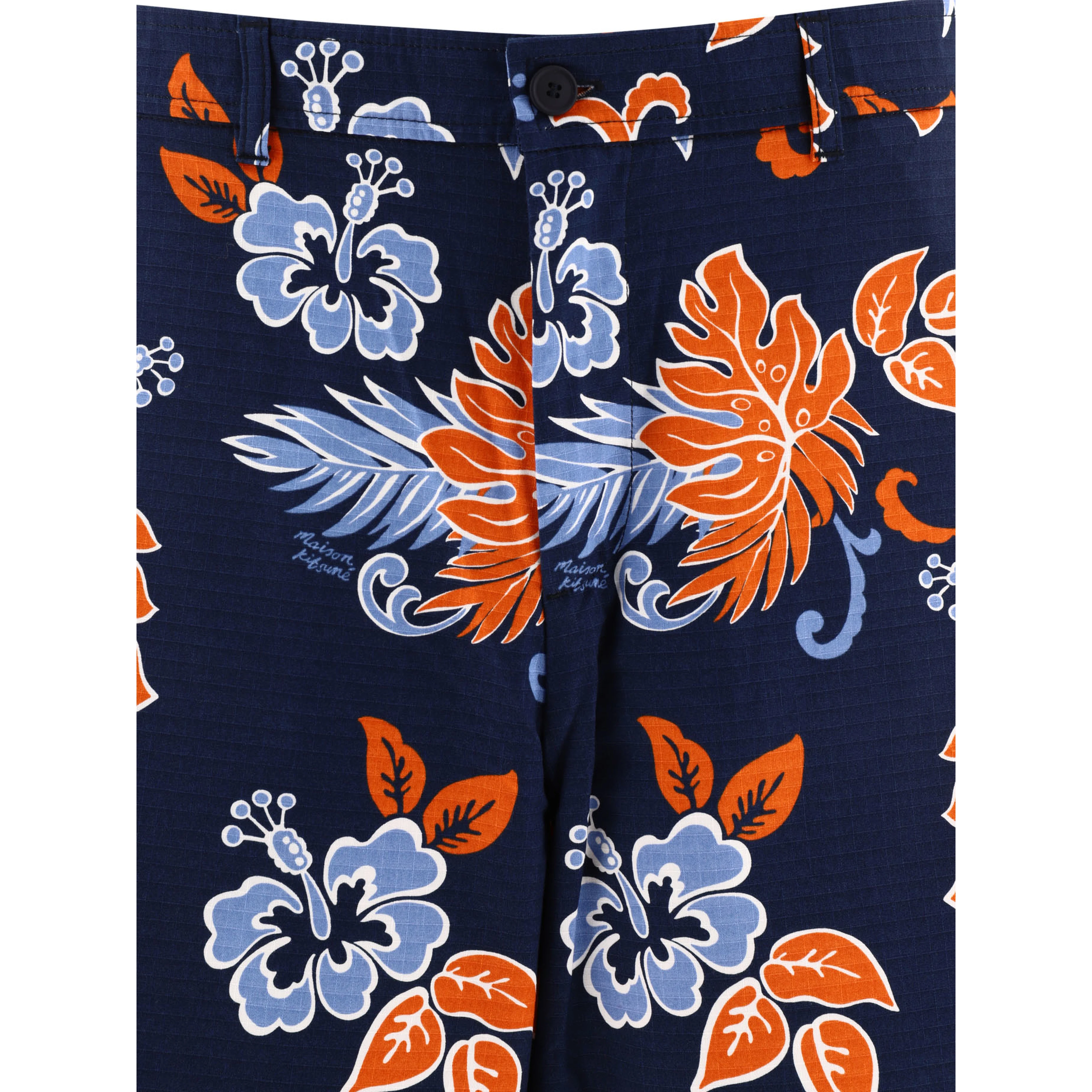 "Board" shorts