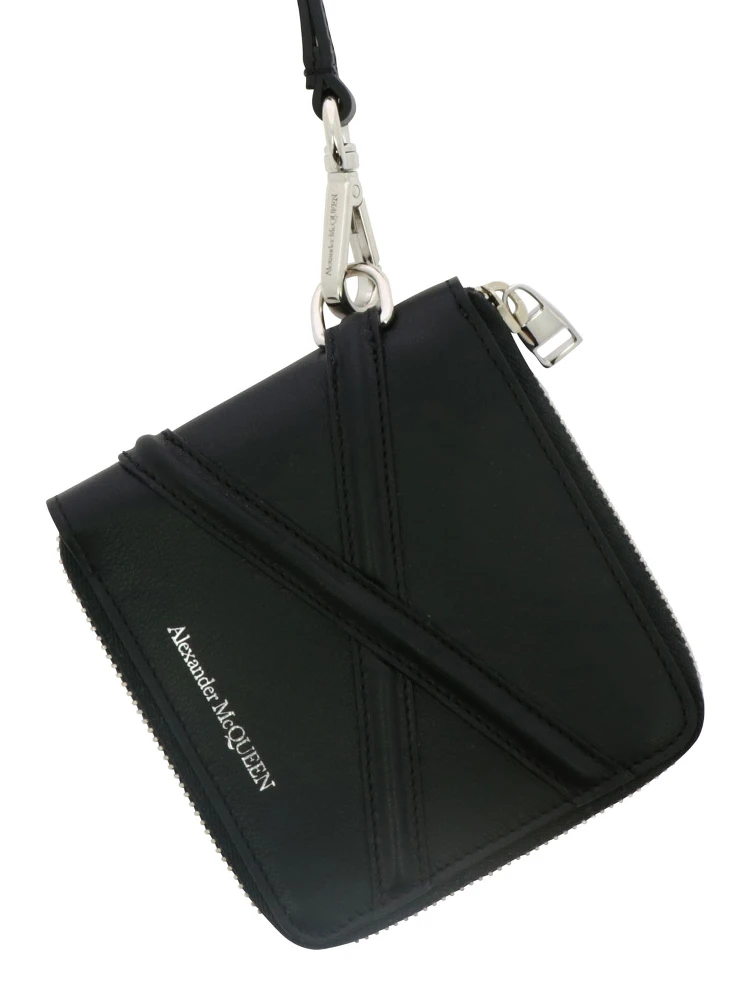 Wallets & Card holders alternative