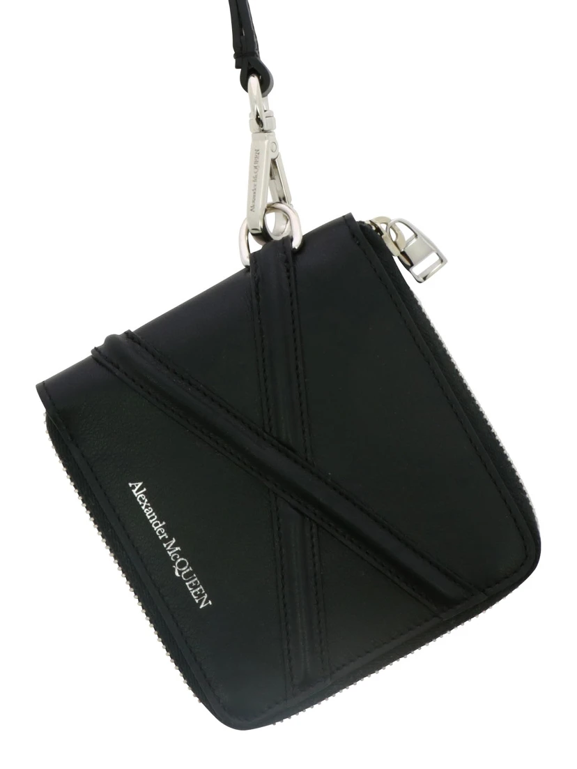 Wallets & Card holders