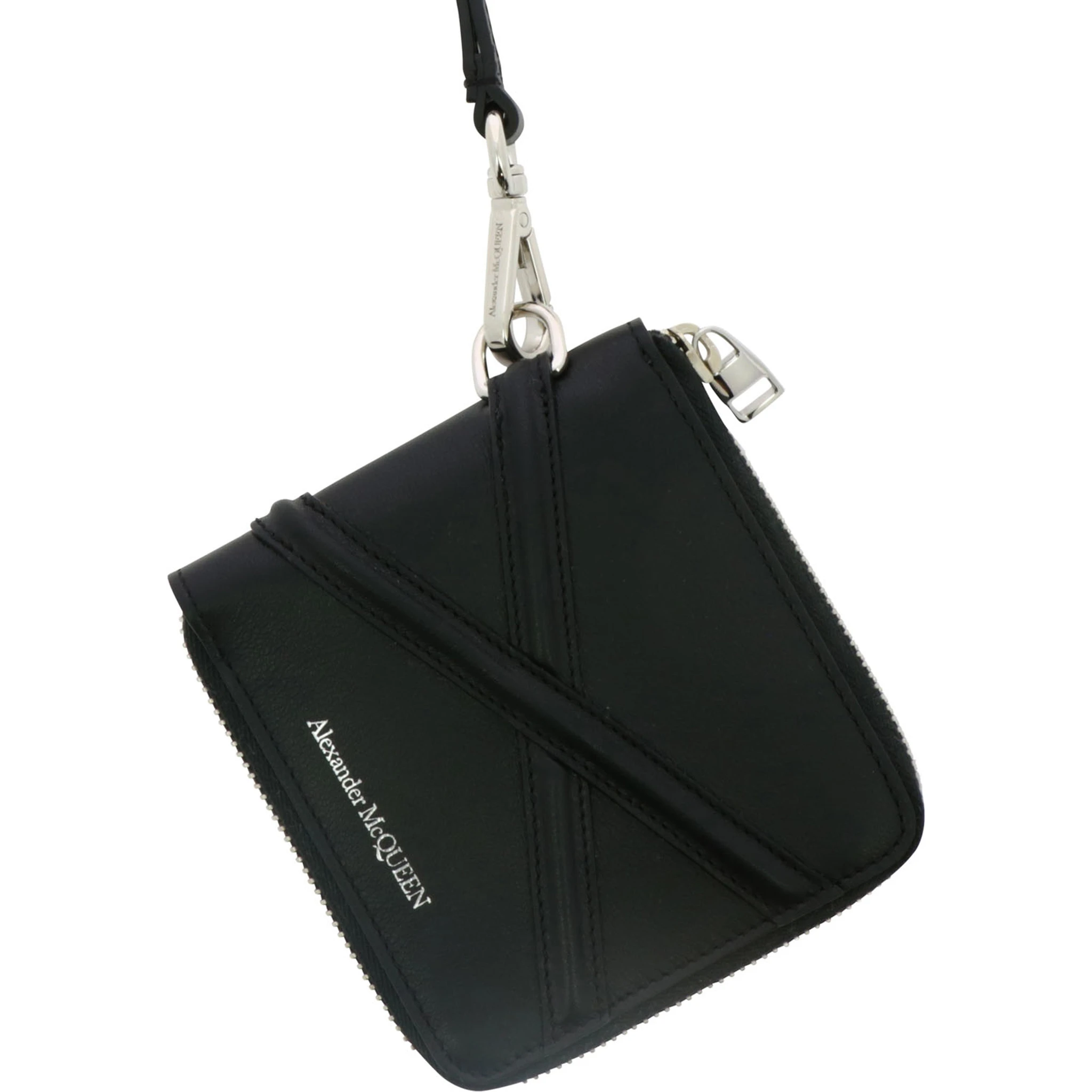 Wallets & Card holders