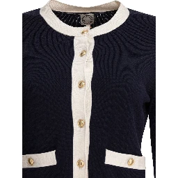 Knitwear