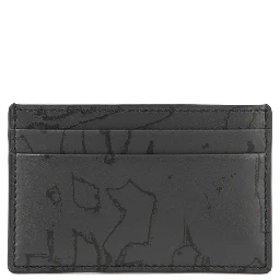 Wallets & Card holders
