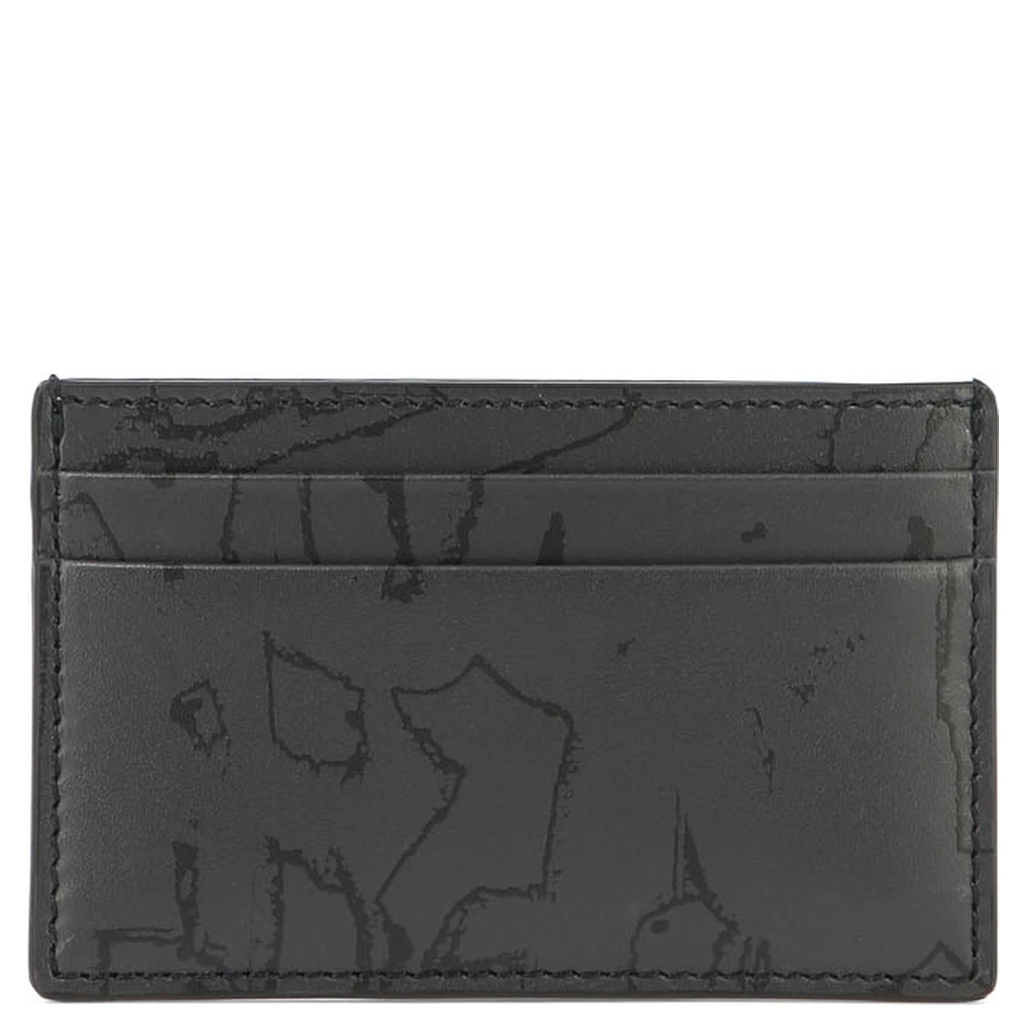Wallets & Card holders