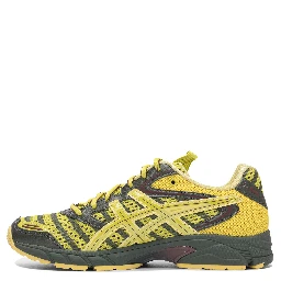 حذاء رياضي "UB9-S GEL-DS TRAINER 14"