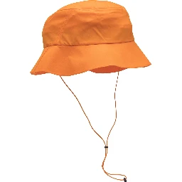"Sinsolo" bucket hat