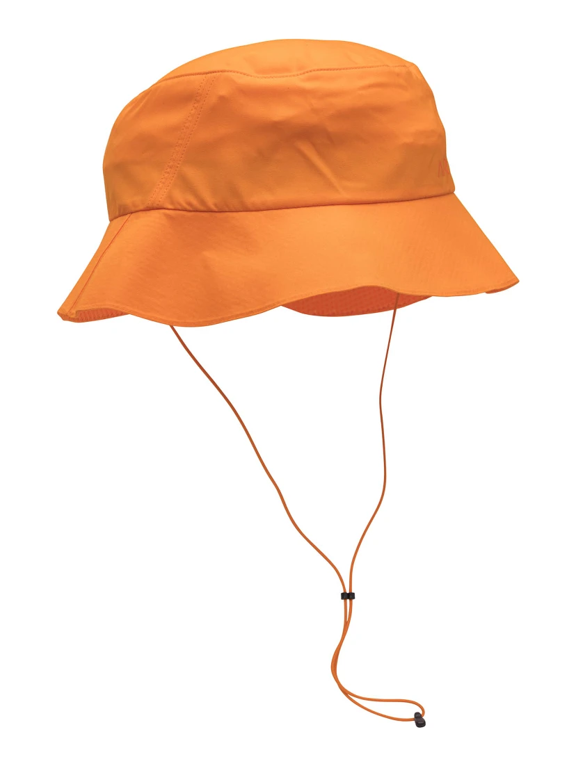 "Sinsolo" bucket hat