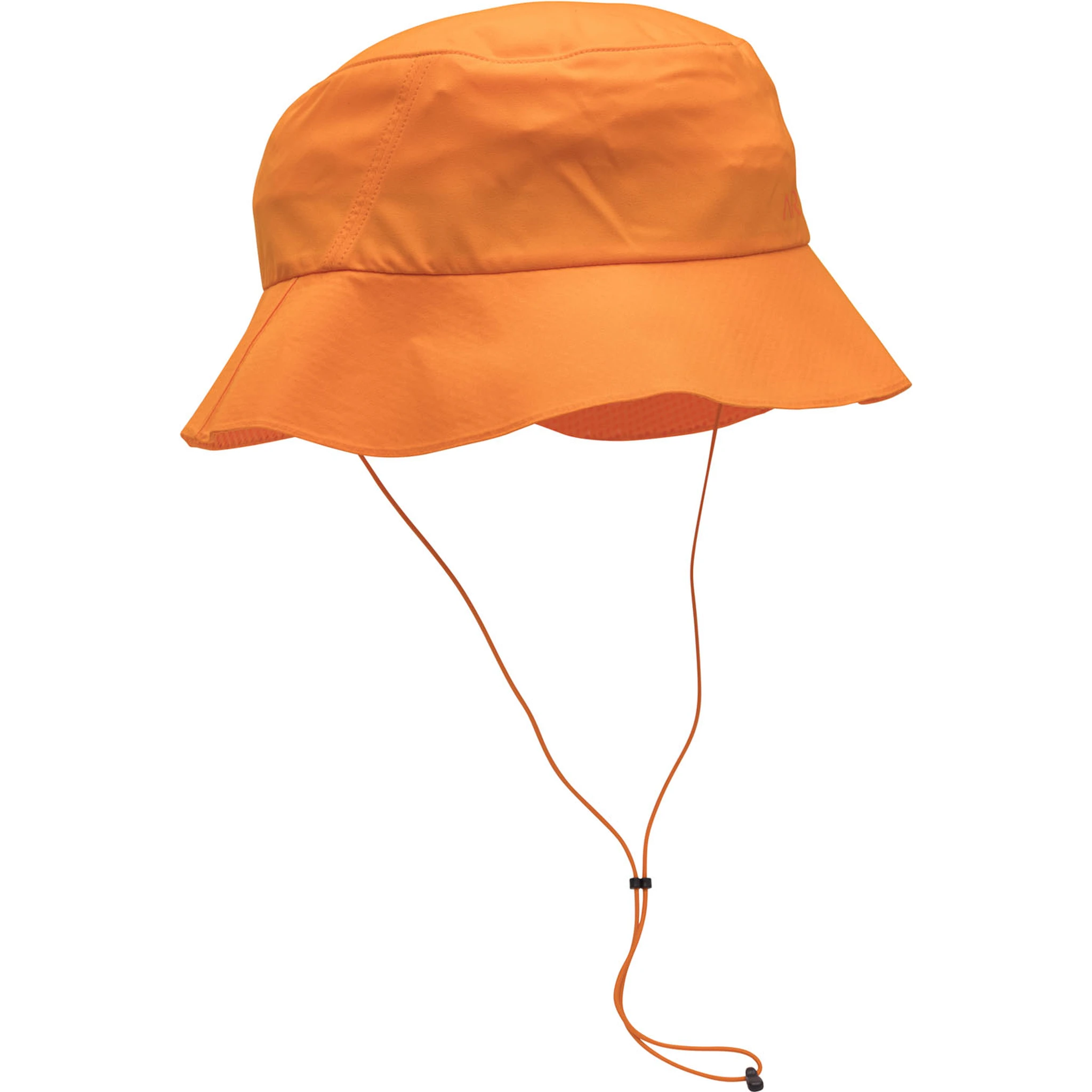 "Sinsolo" bucket hat
