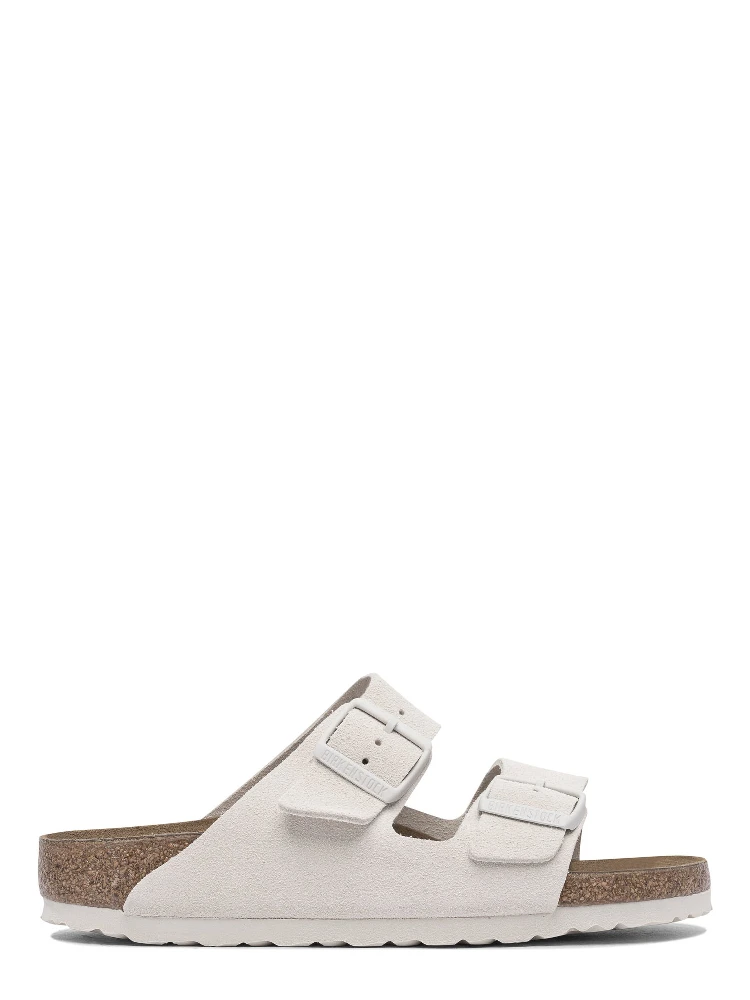 "Arizona" sandals