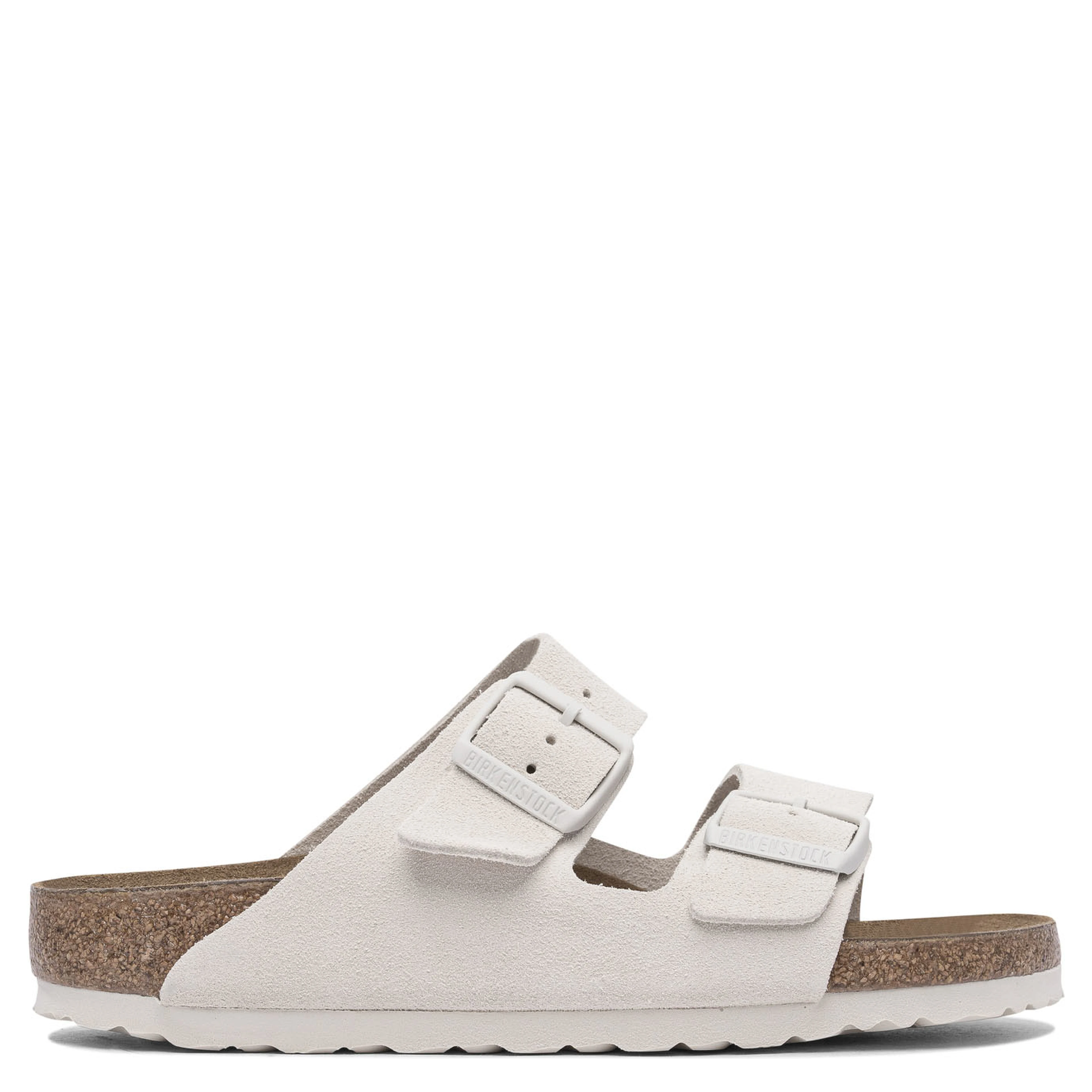 "Arizona" sandals