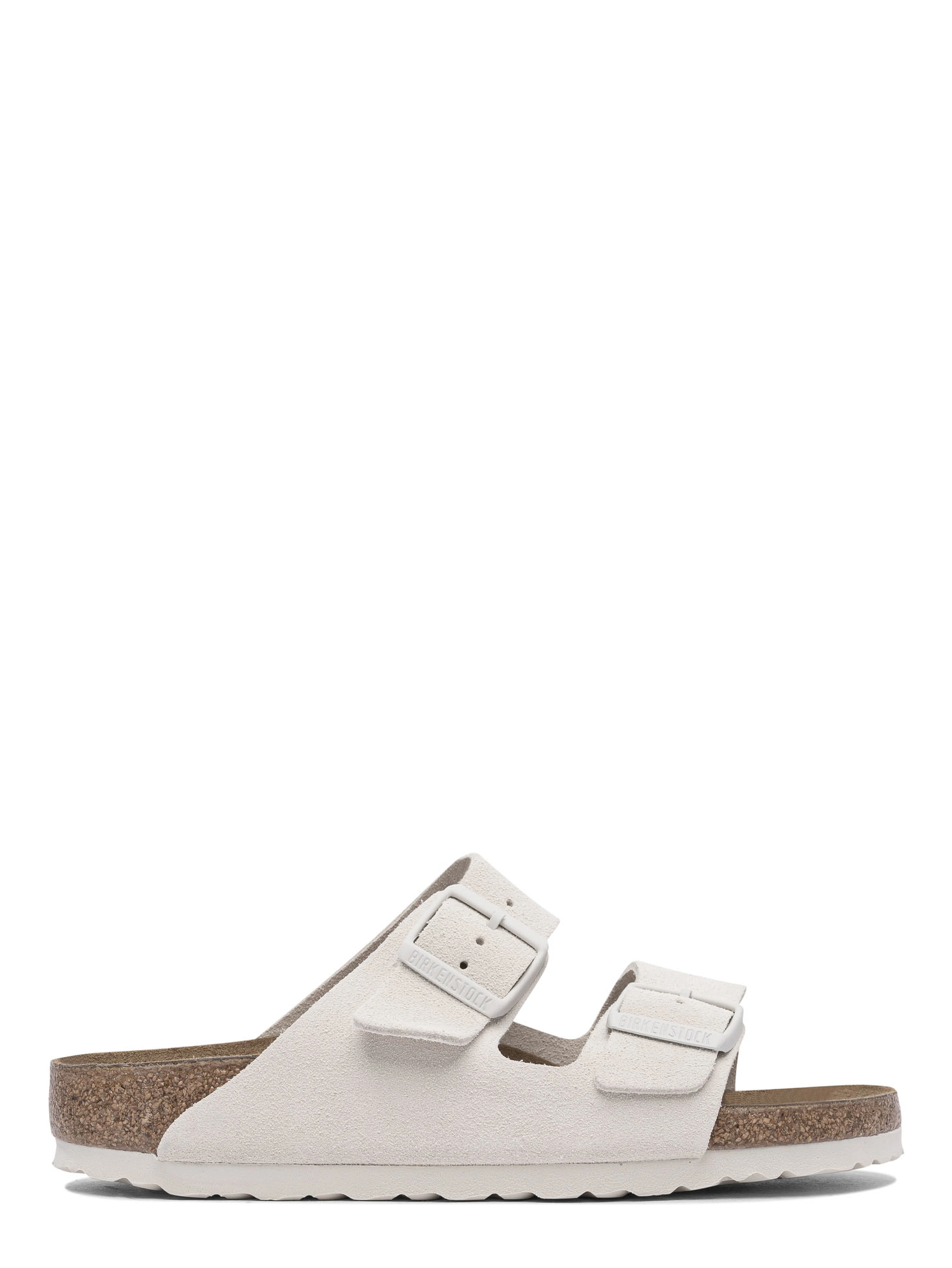 "Arizona" sandals