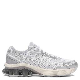 أحذية رياضية "جل-كينيتيك فلوينت"