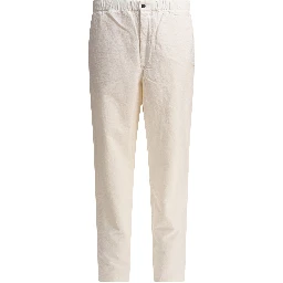 "Ezra" trousers