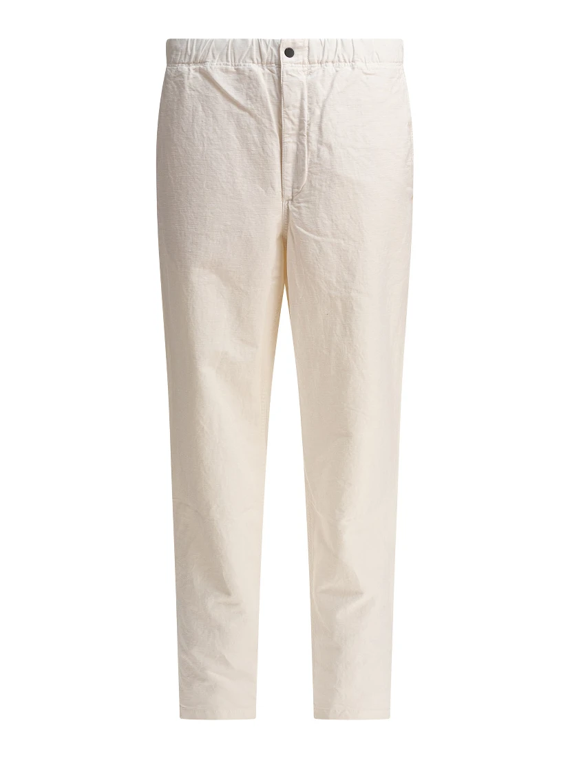 "Ezra" trousers