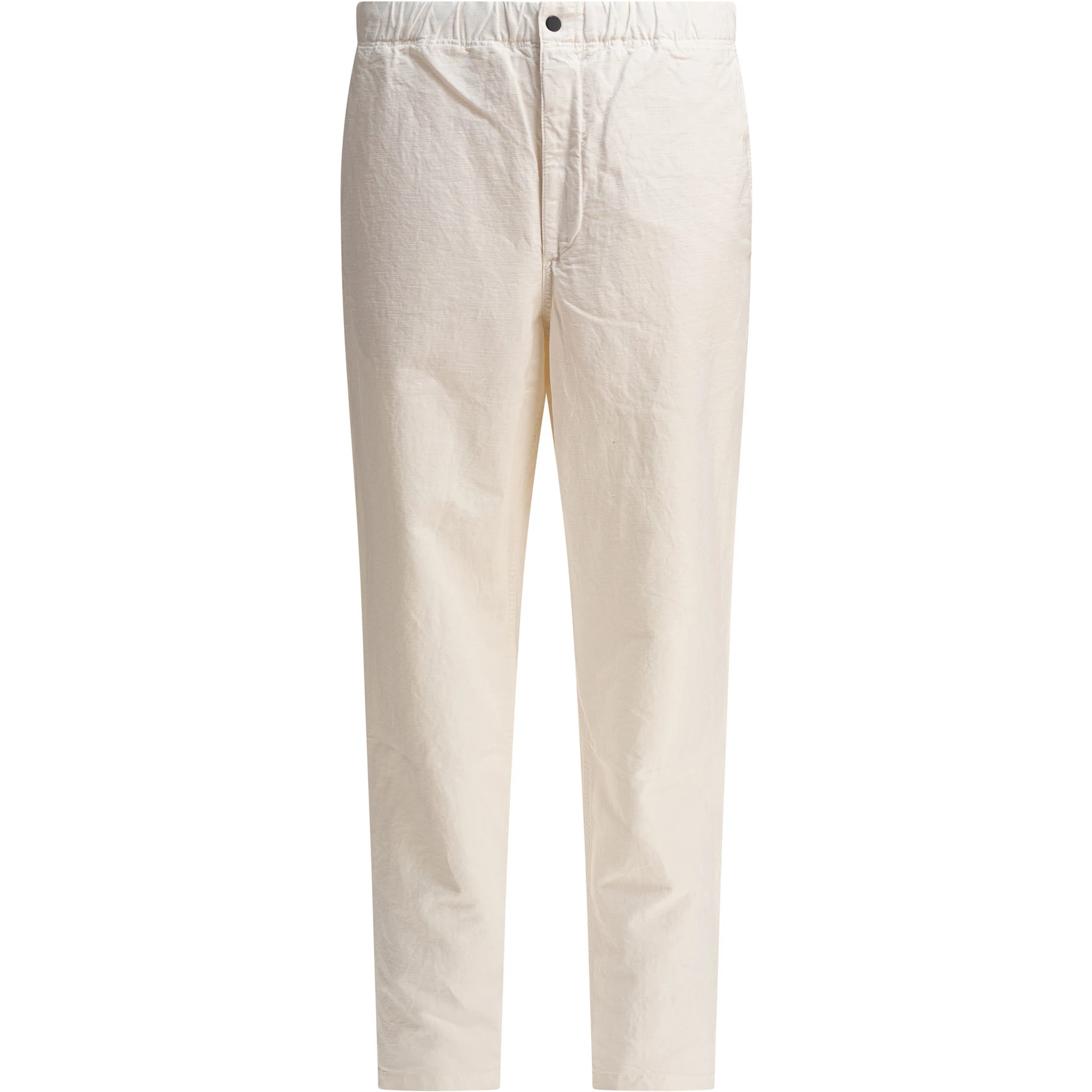 "Ezra" trousers