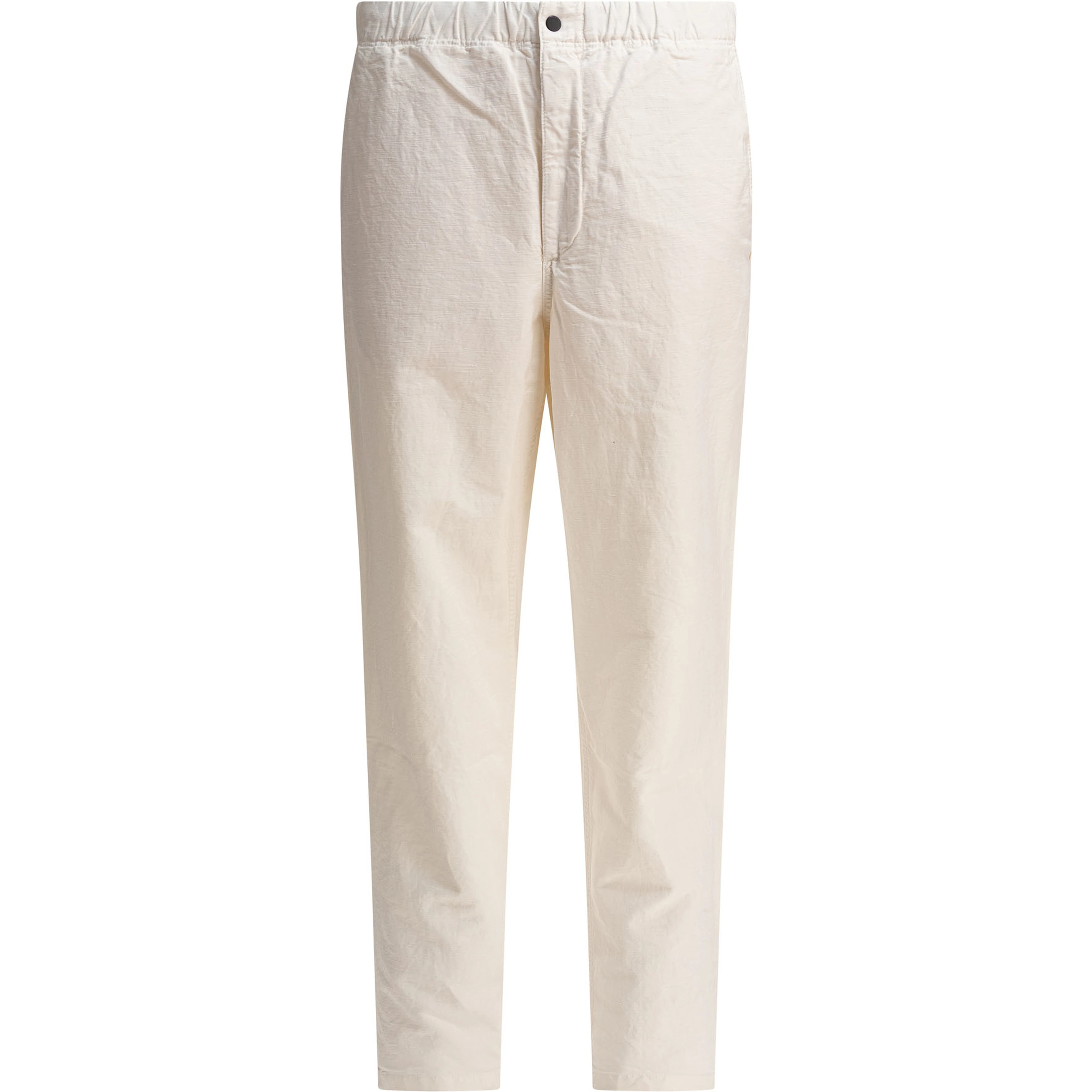 "Ezra" trousers