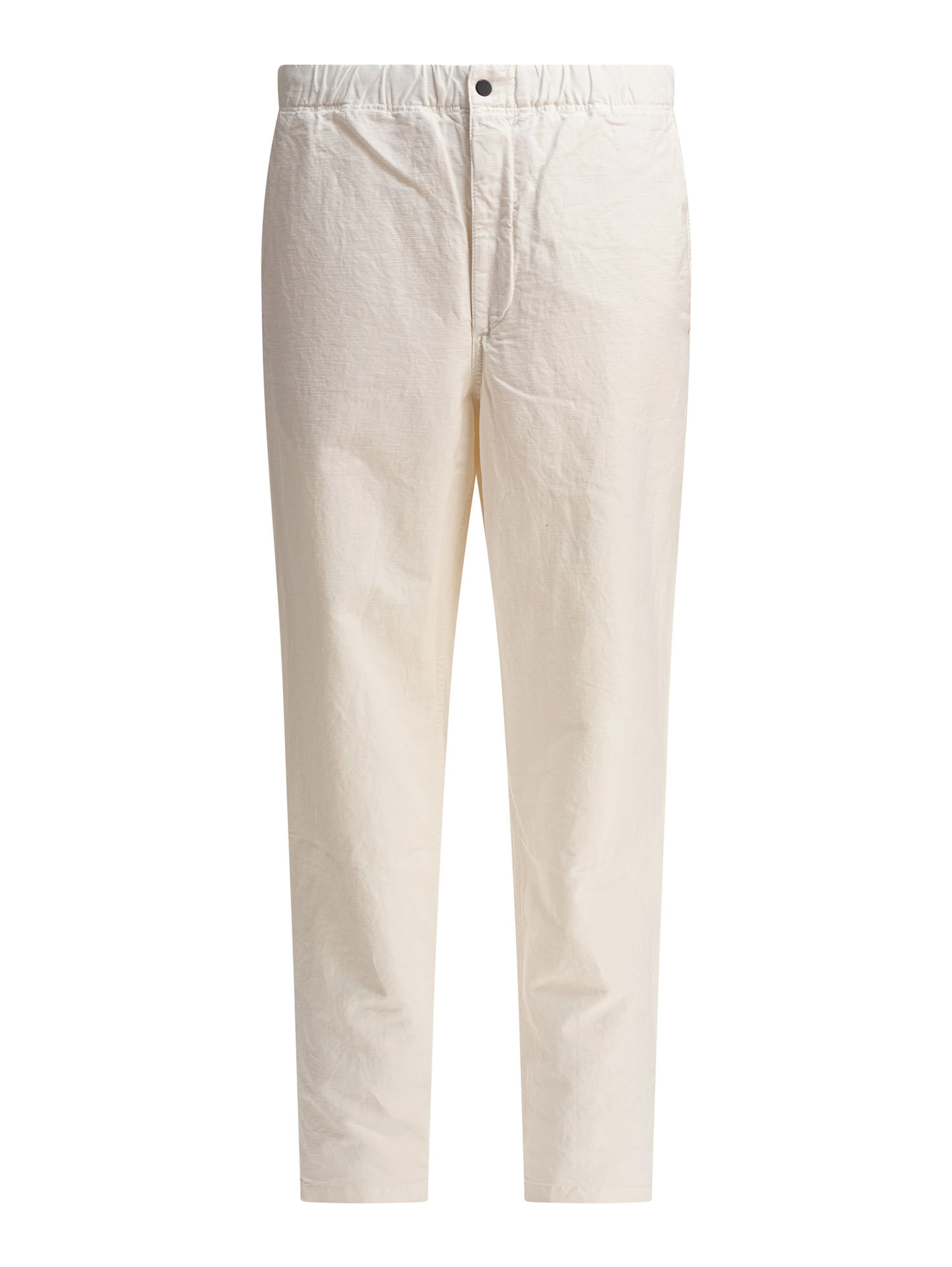 "Ezra" trousers