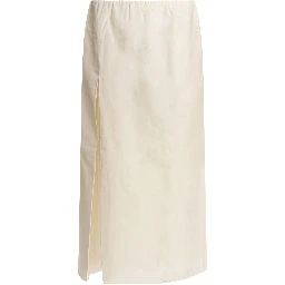 Skirts