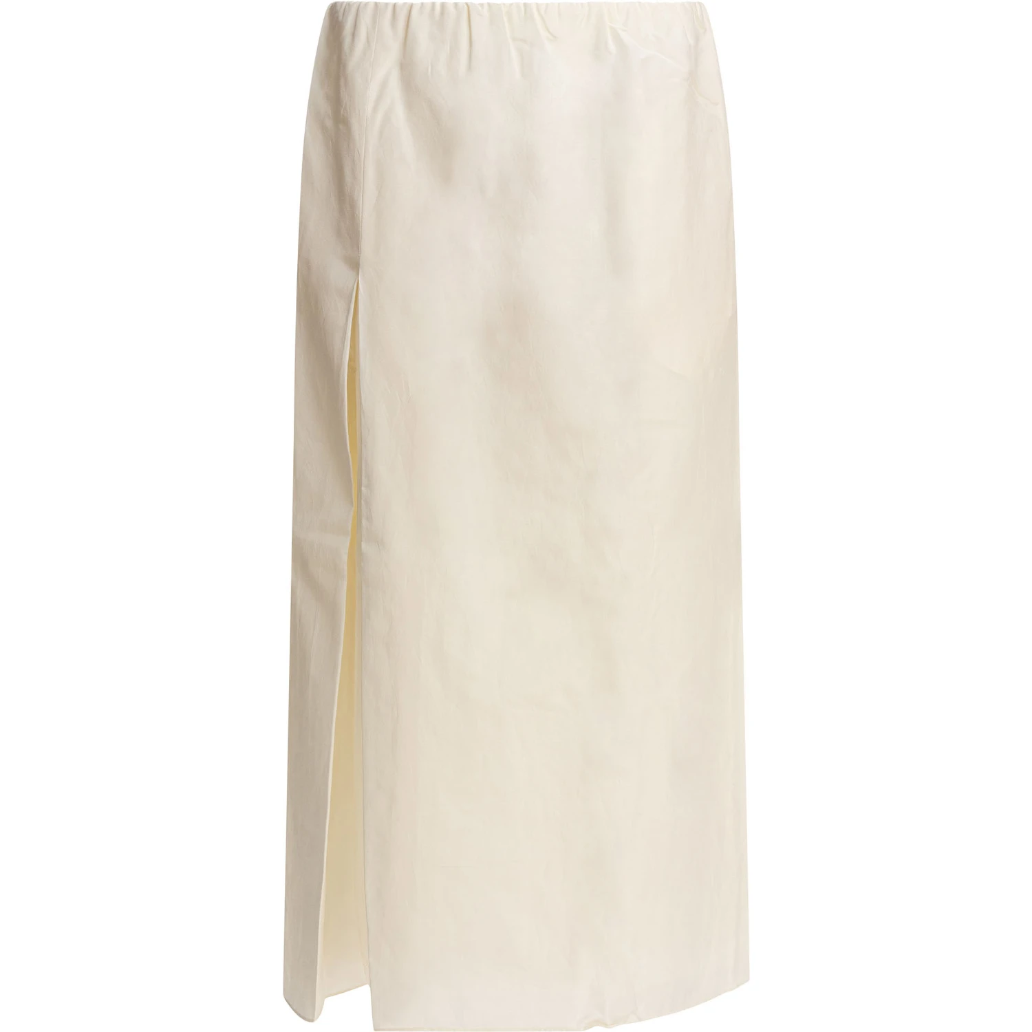 Skirts