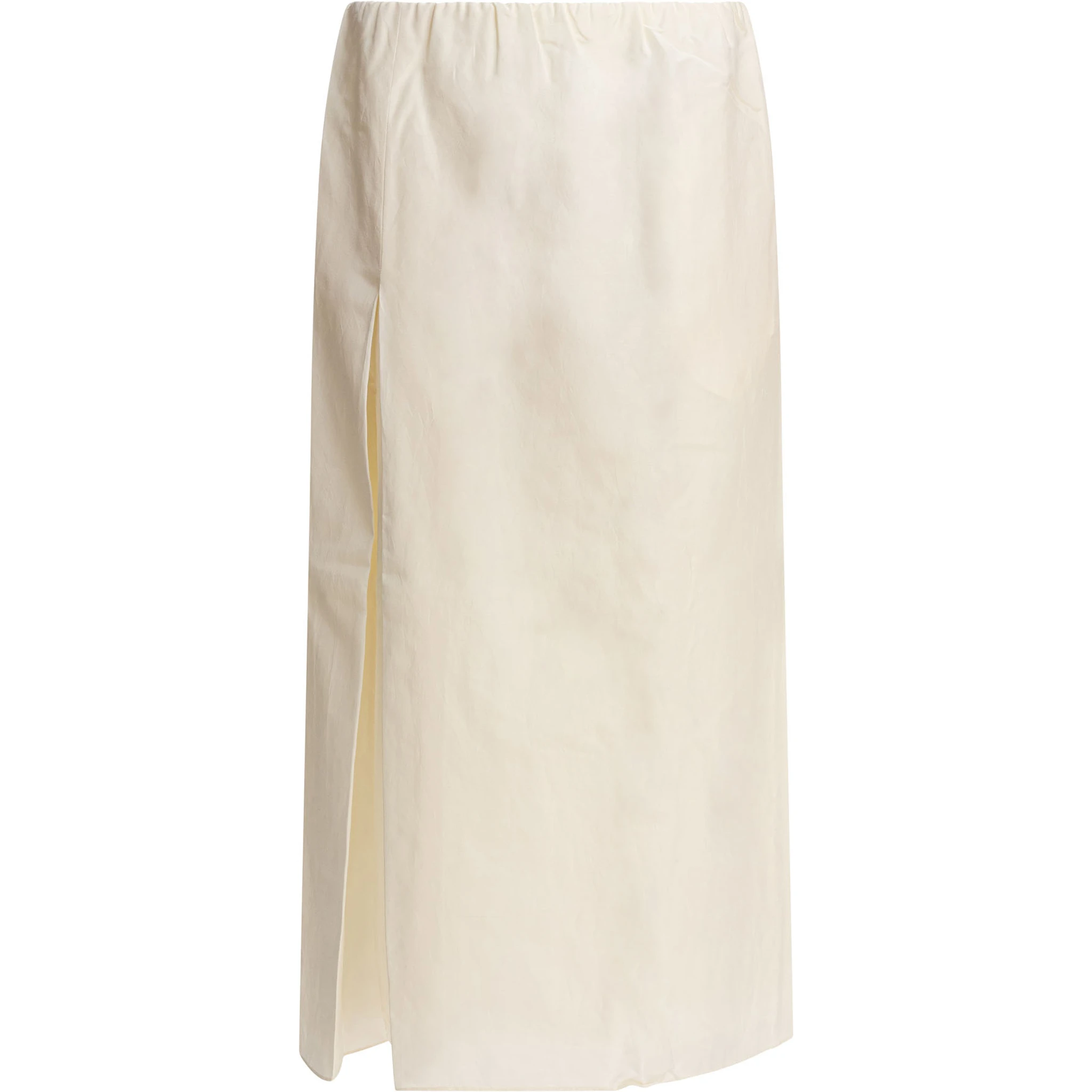 Skirts