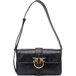 Crossbody bags