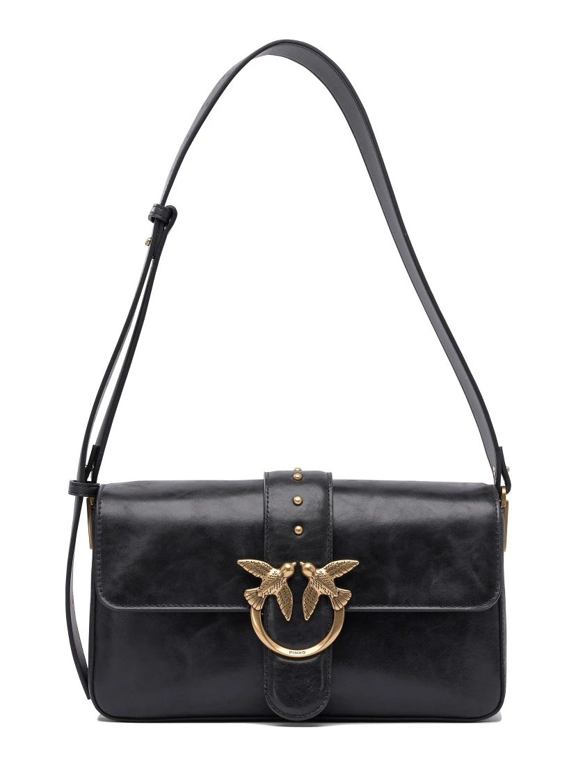 Crossbody bags