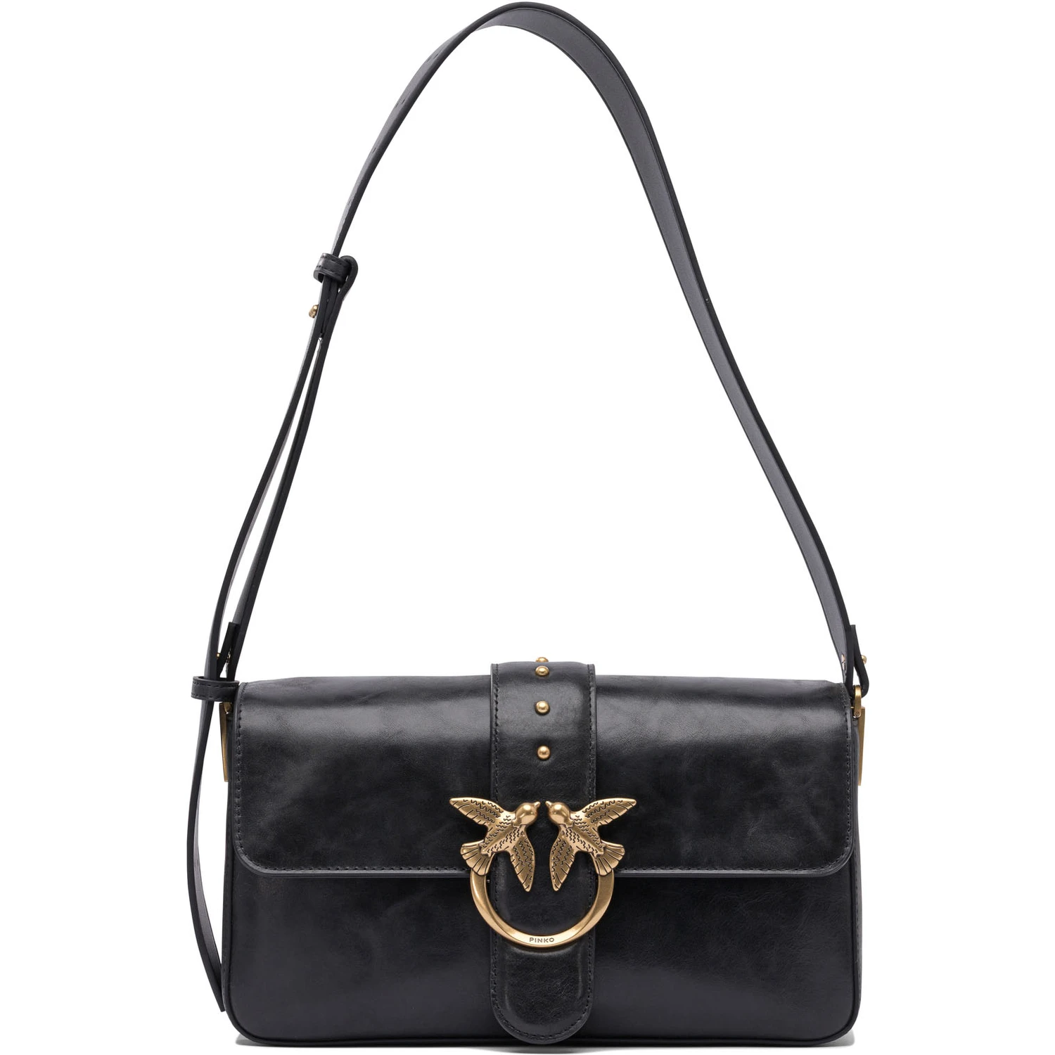 Crossbody bags