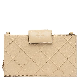 Wallets & Card holders