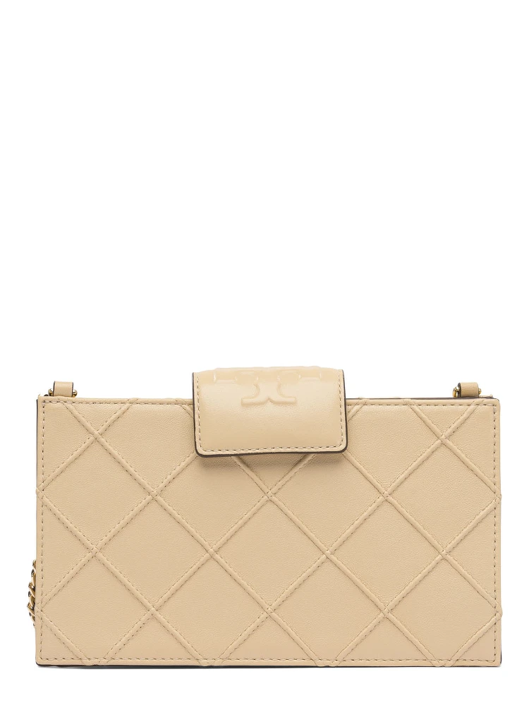 Wallets & Card holders