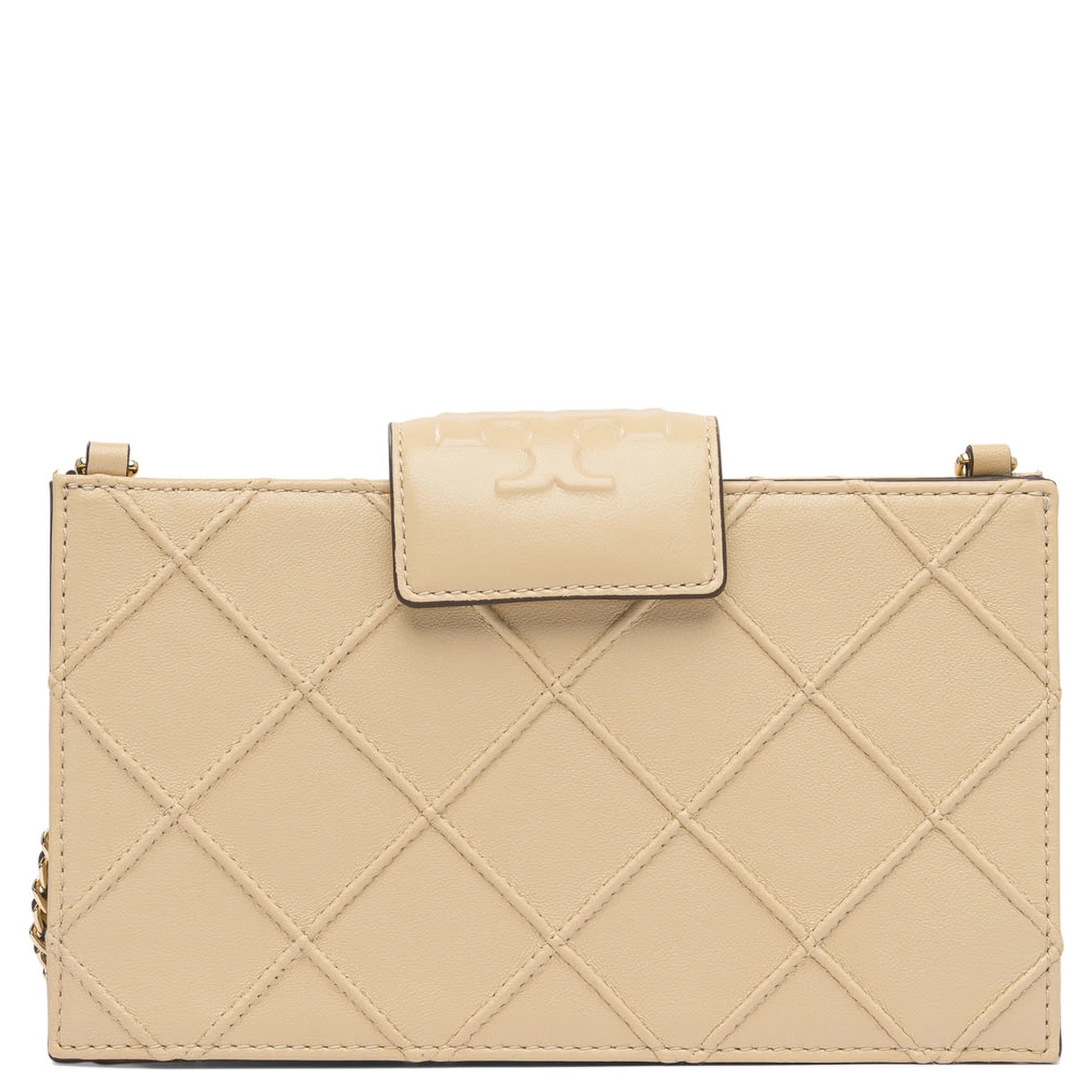 Wallets & Card holders