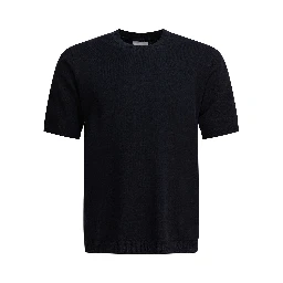 "Rhys" T-shirt