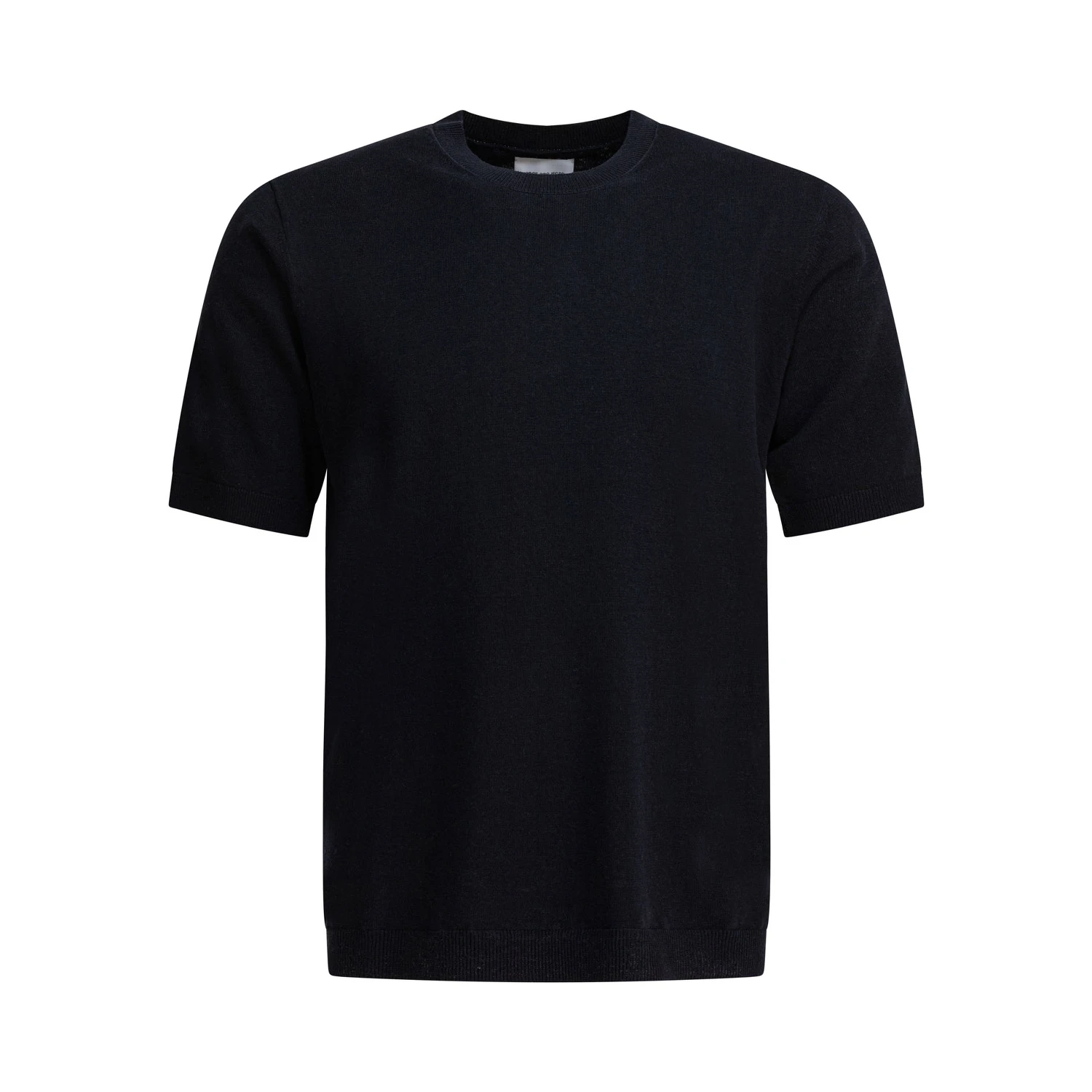 "Rhys" T-shirt