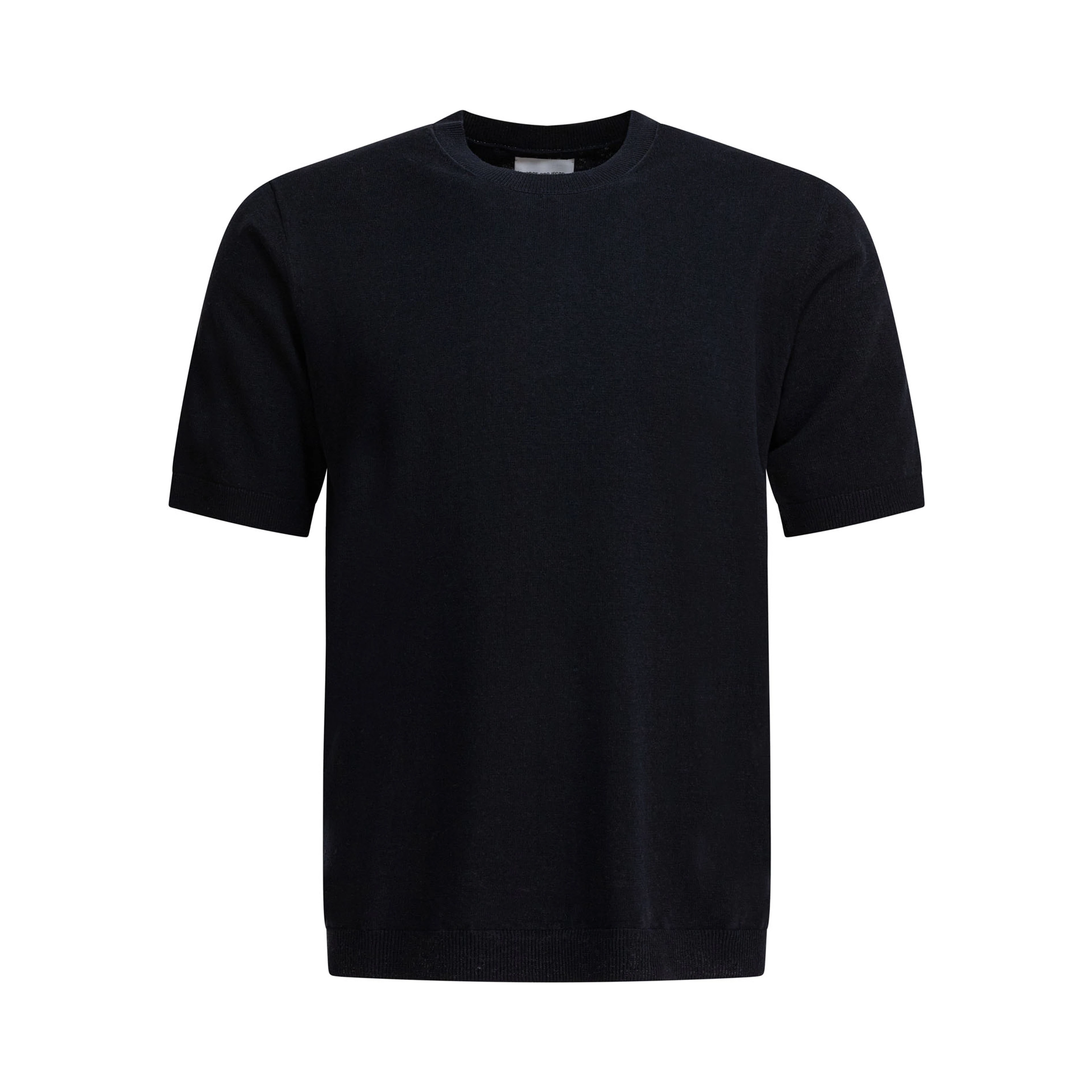 "Rhys" T-shirt