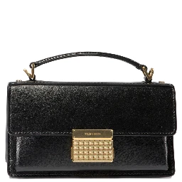 "Venice" Handbag